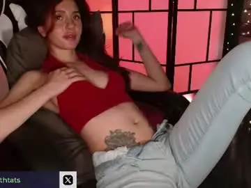 Naughtykathie  live sex cam