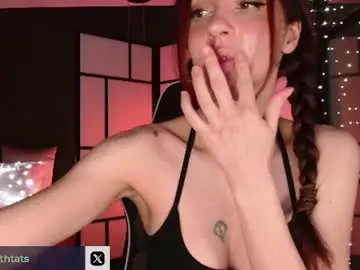 Naughtykathie  live sex cam
