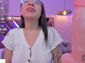 Nina_myers  live sex cam