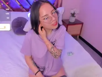 Nina_myers  live sex cam