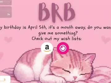 Nina_myers  live sex cam