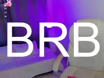 Nixiesterling  live sex cam