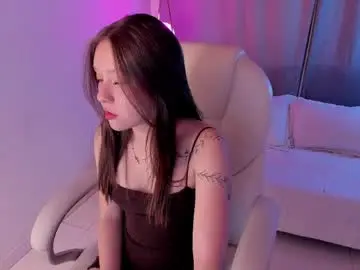 Nixiesterling  live sex cam