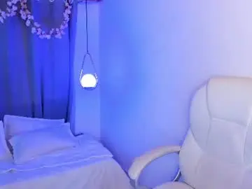 Nixiesterling  live sex cam