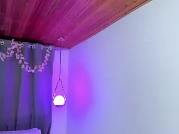 Nixiesterling  live sex cam