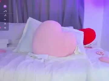 Nixiesterling  live sex cam