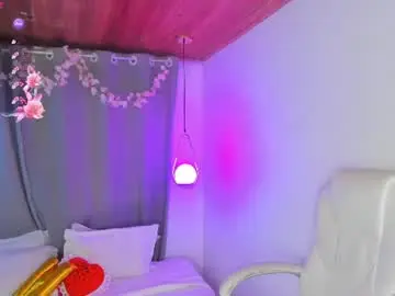 Nixiesterling  live sex cam