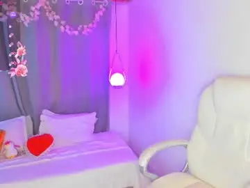 Nixiesterling  live sex cam