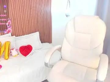 Nixiesterling  live sex cam