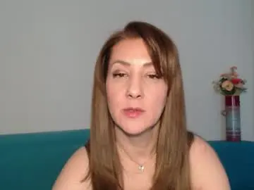 Noirellex  live sex cam