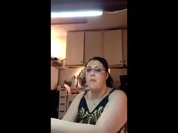 Onpoint8789  live sex cam