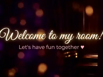 Oxixlove  live sex cam
