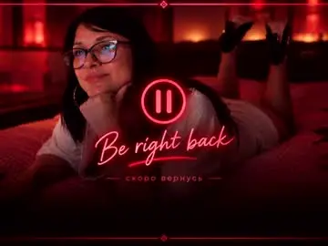 Oxixlove  live sex cam
