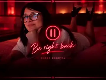 Oxixlove  live sex cam