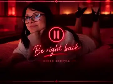 Oxixlove  live sex cam