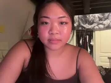 P_rincesspark  live sex cam