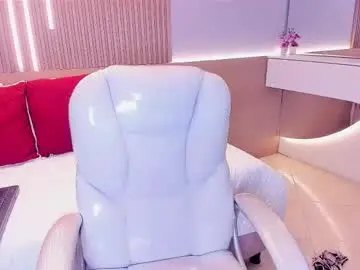 Paradise_doll_s  live sex cam