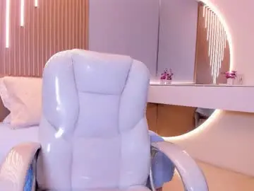 Paradise_doll_s  live sex cam