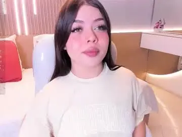 Paradise_doll_s  live sex cam