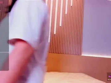 Paradise_doll_s  live sex cam