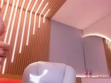 Paradise_doll_s  live sex cam