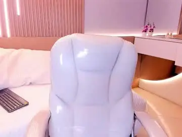 Paradise_doll_s  live sex cam