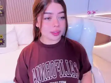 Paradise_doll_s  live sex cam