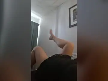 Paulette281988  live sex cam