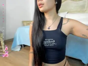 Paulina_lux  live sex cam