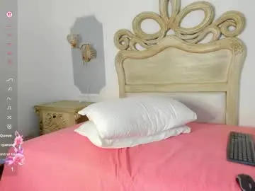 Paulina_lux  live sex cam