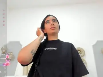 Paulina_lux  live sex cam