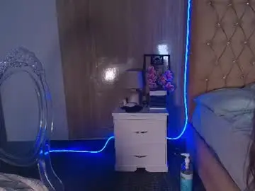 Piffyx  live sex cam