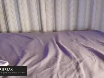 Piffyx  live sex cam