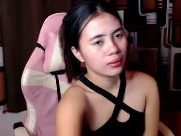 Pinay_sharmelyn  live sex cam