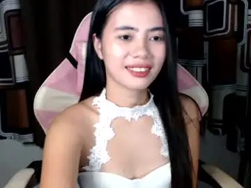 Pinay_sharmelyn  live sex cam