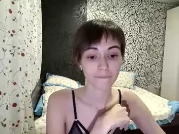 Pinky_up  live sex cam