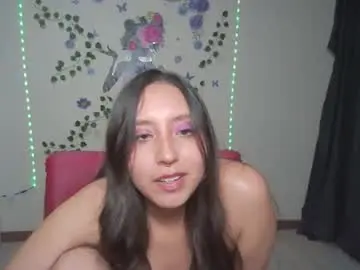 Puredirtyenergy  live sex cam