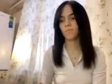 Rachaltalib  live sex cam