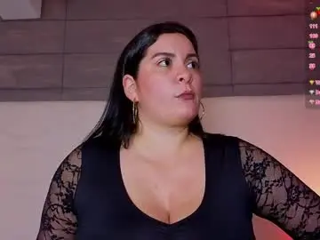 Rachel_carlton  live sex cam