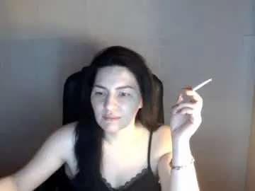 Ranya_hayle  live sex cam