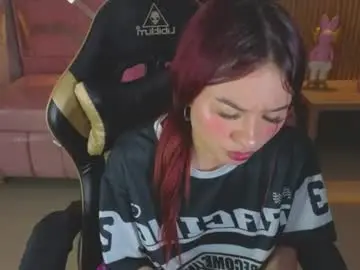 Rose___s  live sex cam