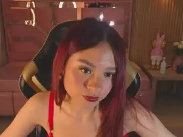 Rose___s  live sex cam