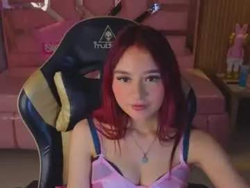 Rose___s  live sex cam