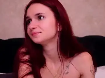 Rubymaae  live sex cam