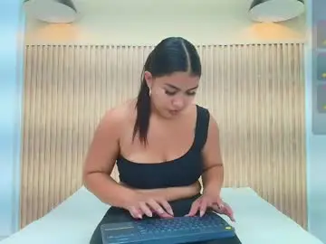 Salomee_stone  live sex cam