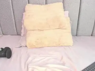 Samantha_stan  live sex cam