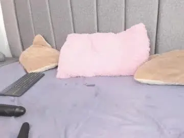 Samantha_stan  live sex cam