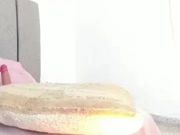 Samantha_stan  live sex cam