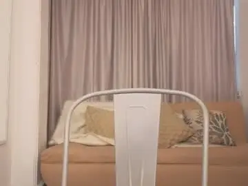 Samantha_stan  live sex cam