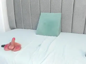 Samantha_stan  live sex cam